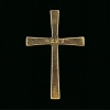 Black Sabbath - Black Sabbath (Basement Tape)