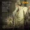 Cappella Sagittariana Dresden、Johann Adolf Hasse - Ouverture (classical)