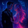 00Kevin、Carapace - A Thousand Years