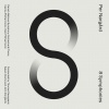 Danish National Symphony Orchestra、Thomas Dausgaard - Symphony No. 3: I. Moderato