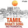 Phani Narayana - Alaipayuthey Kanna (Instrumental)