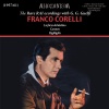 orchestra sinfonica di torino della rai、franco corelli、arturo basile - La forza del destino: La vita è inferno all'infelice (Remastered 2022)