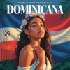 Fabz Lanez、RhymesK - Dominicana (feat. RhymesK)