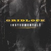 Gridlock - Abyss (Instrumental master version)