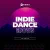 Dionigi - The Digital Disco