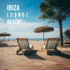 Anton Ishutin、Cristian Ferrer - Let You Go