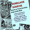 Lothar Brühne、Ufa Tanzorchester - Armer Musikant (From 