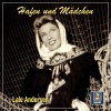 Lale Andersen、Rolf Hans Muller Orchestra - Hafen und Mädchen