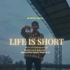 Bali - LIFE IS SHORT