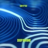 Kryptic - Dopamine