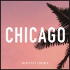 Wahlstedt、Milwin - Chicago
