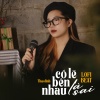 thaolinh - Có Lẽ Bên Nhau Là Sai (Beat)(Lofi Mix)