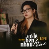 thaolinh - Có Lẽ Bên Nhau Là Sai (Lofi Mix)