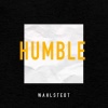 Wahlstedt - Humble