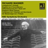 Ben Grauer - Announcement & Applause (1)(Live|Remastered 2022)