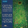 Essener Philharmoniker、Tomáš Netopil - Symphony No. 2 in C Minor 