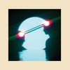 Damian Lazarus、Chela、The Ancient Moons - Five Moons (feat. Chela)(Jamie Jones Igazu Remix)