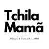 Agre G、Yuri da Cunha - Tchila Mamã