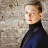 Nikolay Medvedev - Piano Sonata No. 1 in B-Flat Minor, Op. 74: I. Allegro moderato