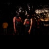 JUIC3、GermNMP - gho3tx5andman (Explicit)