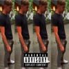 Natan - Do sum (Explicit)