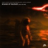 Mark Coles、Ron Van Den Beuken、John Laurant、Ava Mae - Sound Of Silence