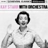 Kay Starr with Orchestra - Side by Side