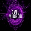 00Kevin - Evil Mirror
