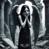 Iron Harmony M2 - THRONE OF THORNS (Garage Version)