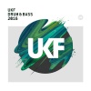 GLXY、Louisa Bass - In Space It Never Rains