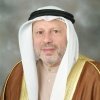 أحمد خضر الطرابلسي - يس