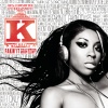 K. Michelle、Missy Elliott - Fakin' It (Explicit)