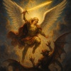 Iron Harmony M2 - Wings of Ashes (Garage Version)