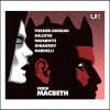 lamberto gardelli、London Philharmonic Orchestra - Macbeth: Preludio