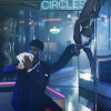 Pajel、BILLA JOE - CIRCLES (Explicit)