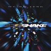 my nu leng、1991、Flava D - Soul Shake (1991 Remix)
