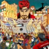 Papatinho、MD Chefe、MC Kevin O Chris、DreeBeatmaker - MELÔ DO TRENZÃO