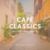 jacques loussier trio - Variation No. 2