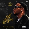 ECMG、Foxy Myller - 36 Questions (feat. Foxy Myller)