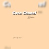 Breno - Coco chanel (Explicit)