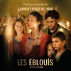 Laurent Perez Del Mar - Les éblouis