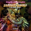 Cloud6、Sixsense、Ambra - Zambian Tribes (Club Version Remix)
