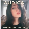 Audica - Moonlight Drive