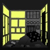 ずっと真夜中でいいのに。 - ヒューマノイド