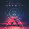 Pink Noise Therapy - Space Glitch