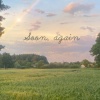 The Good People - soon, again