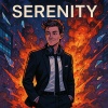 00Kevin - Serenity