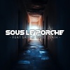Saih - Sous le porche (Explicit)