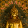 Namaste、Healing Mantra、Namaste Flute - Serene Surrender