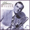 Glenn Miller & His Orchestra - Moonlight Serenade